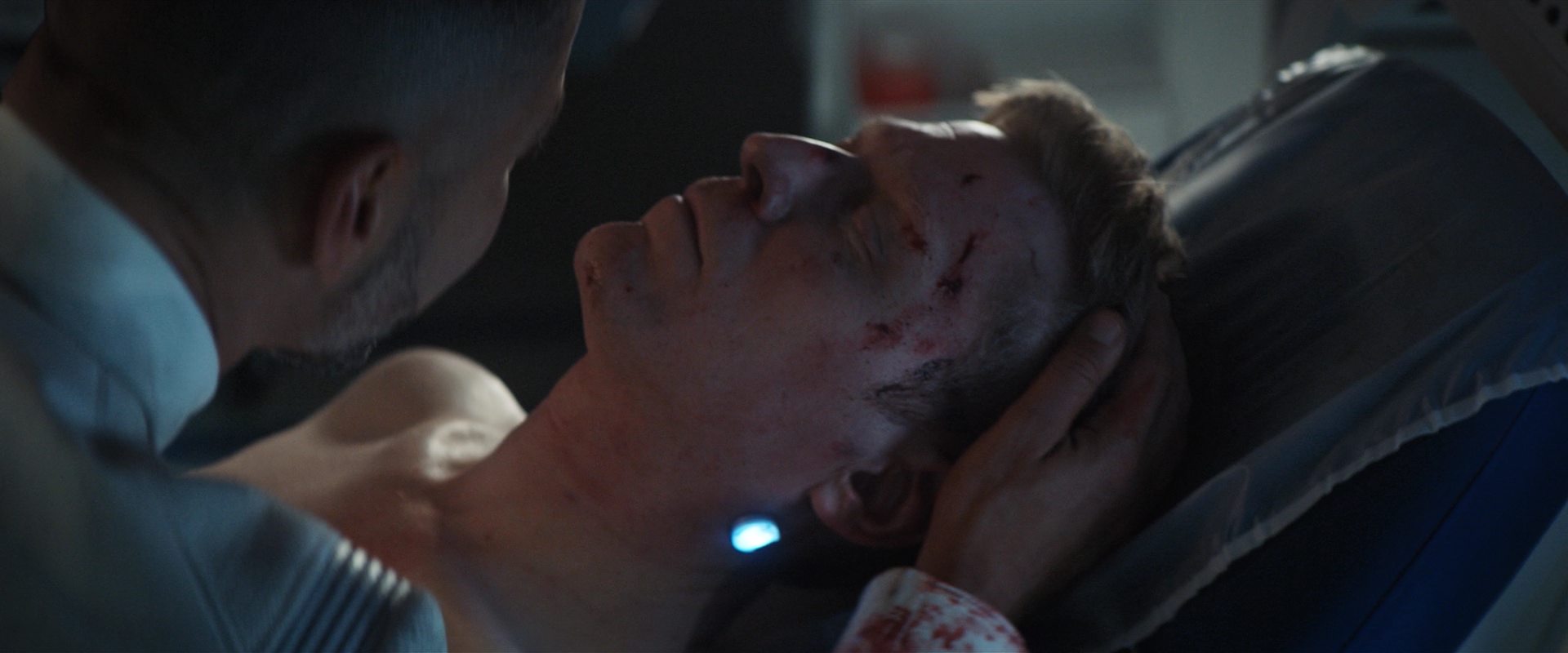 extant_StarTrekDiscovery_2x14-SuchSweetSorrowPart2_06307.jpg