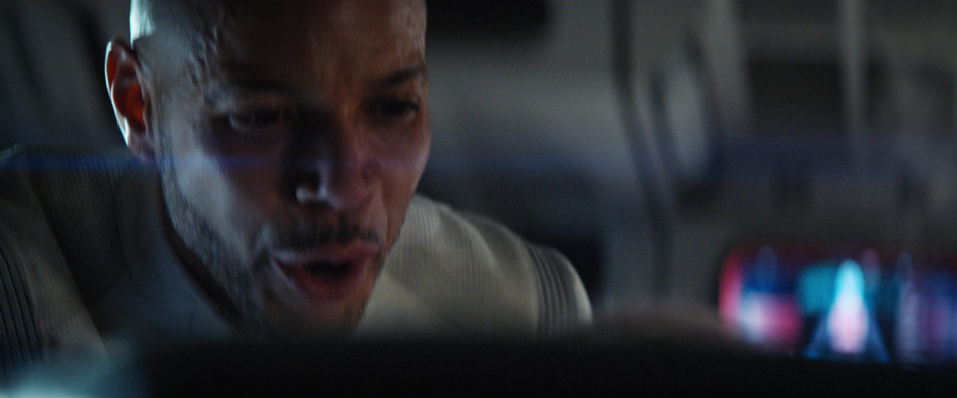 extant_StarTrekDiscovery_2x14-SuchSweetSorrowPart2_06309.jpg