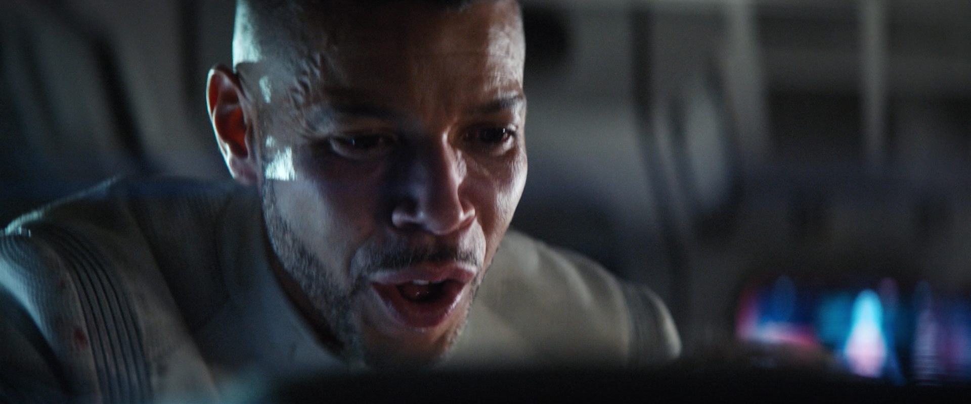 extant_StarTrekDiscovery_2x14-SuchSweetSorrowPart2_06310.jpg