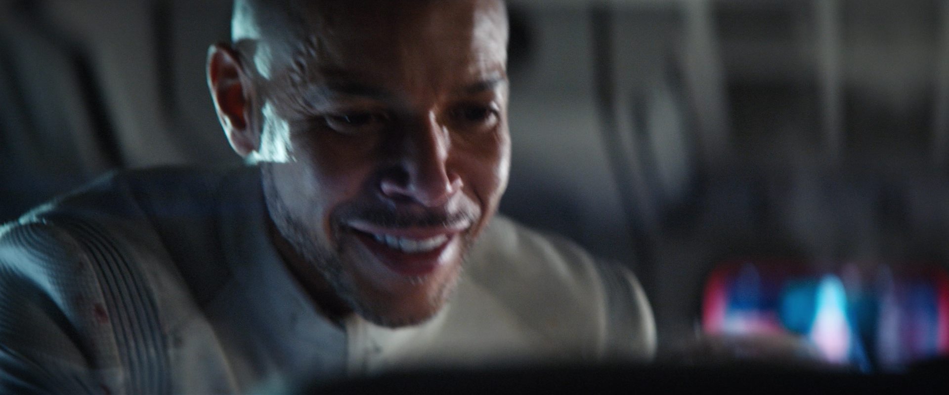 extant_StarTrekDiscovery_2x14-SuchSweetSorrowPart2_06311.jpg