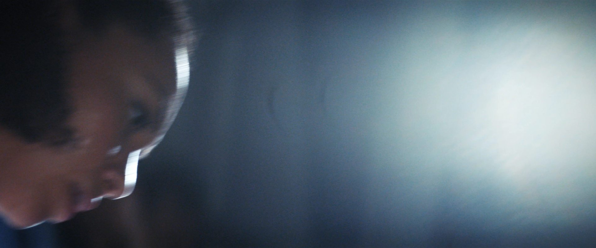 extant_StarTrekDiscovery_2x14-SuchSweetSorrowPart2_06312.jpg