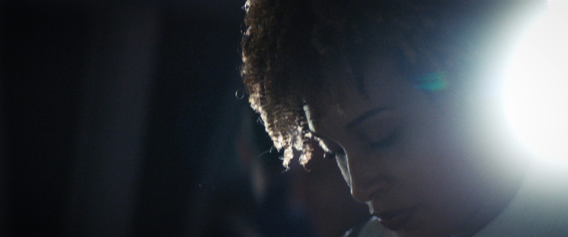 extant_StarTrekDiscovery_2x14-SuchSweetSorrowPart2_06314.jpg