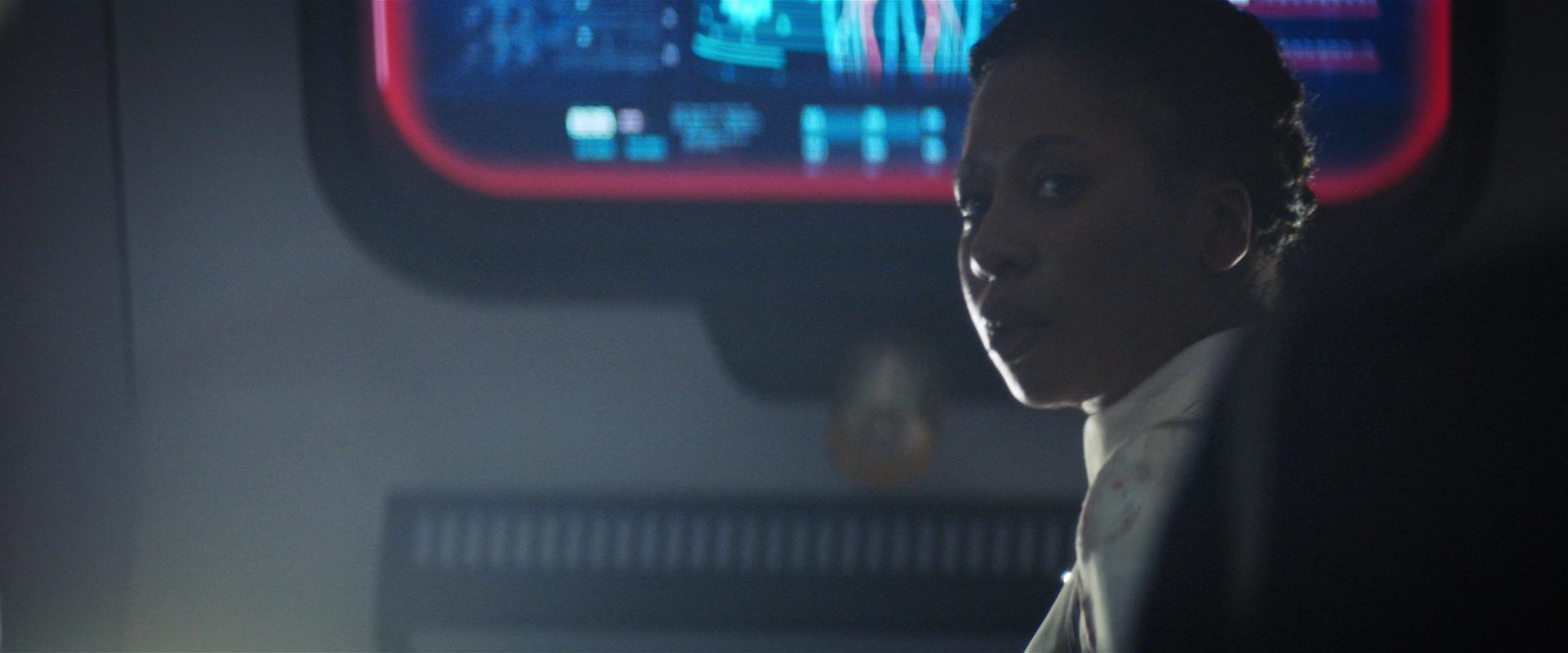 extant_StarTrekDiscovery_2x14-SuchSweetSorrowPart2_06317.jpg