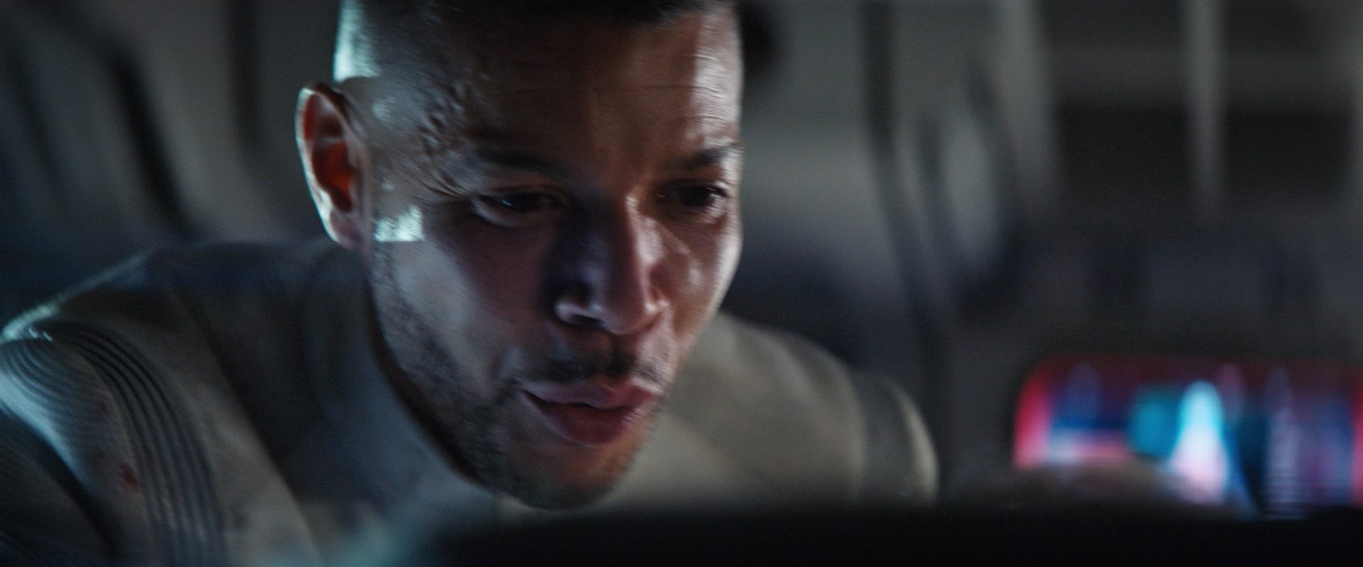 extant_StarTrekDiscovery_2x14-SuchSweetSorrowPart2_06318.jpg