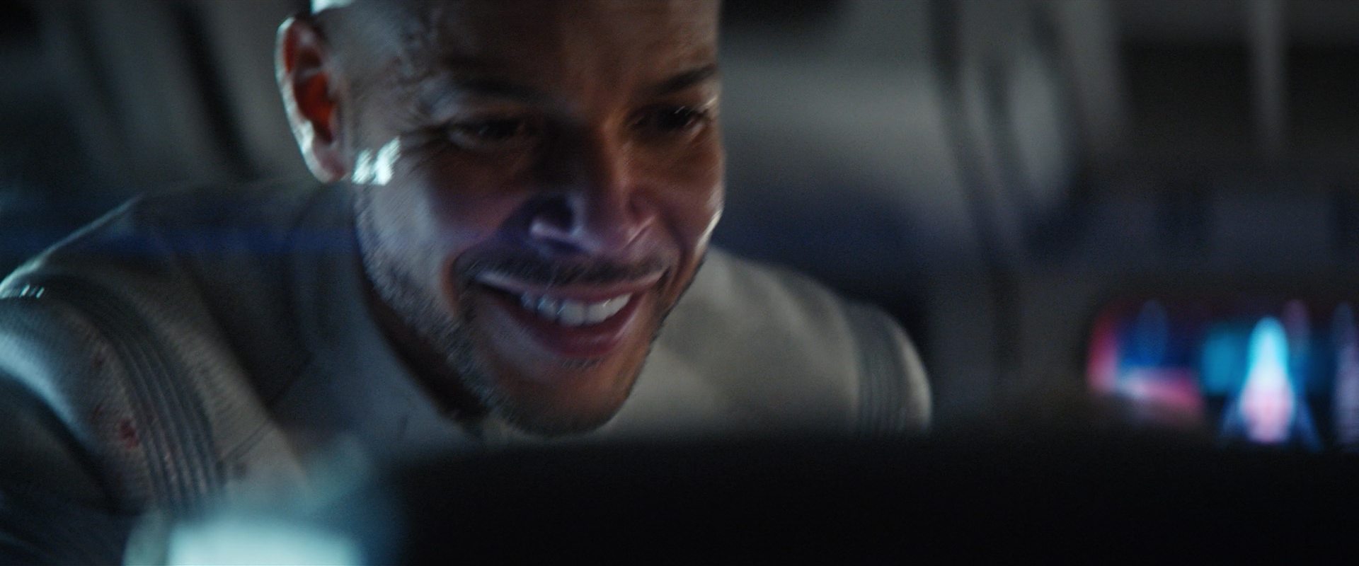 extant_StarTrekDiscovery_2x14-SuchSweetSorrowPart2_06320.jpg