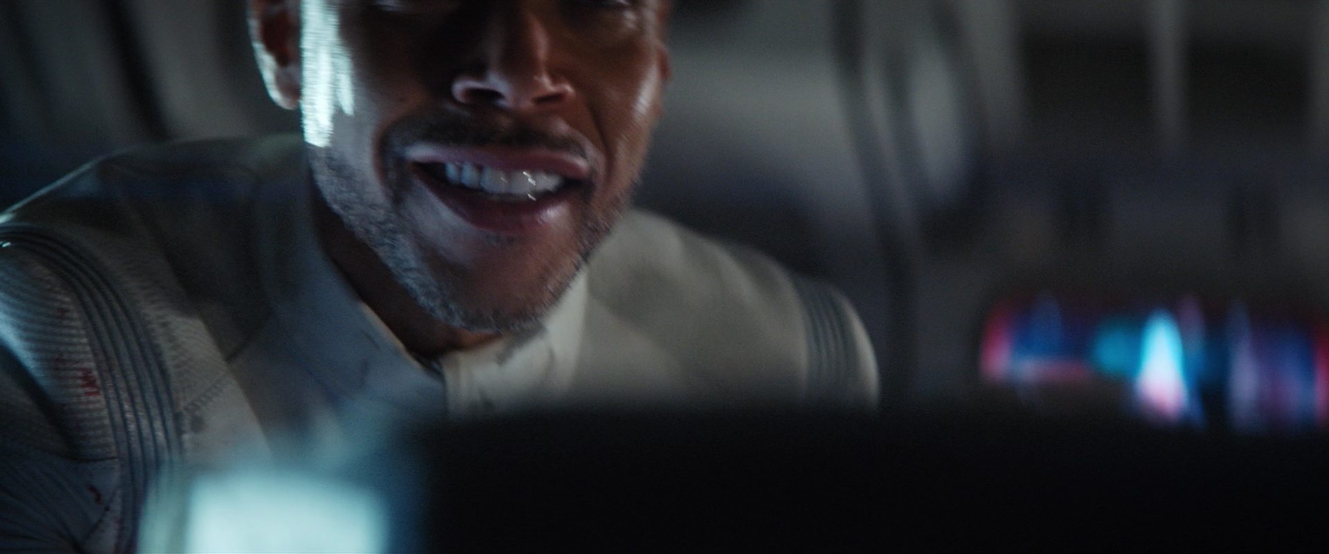 extant_StarTrekDiscovery_2x14-SuchSweetSorrowPart2_06321.jpg