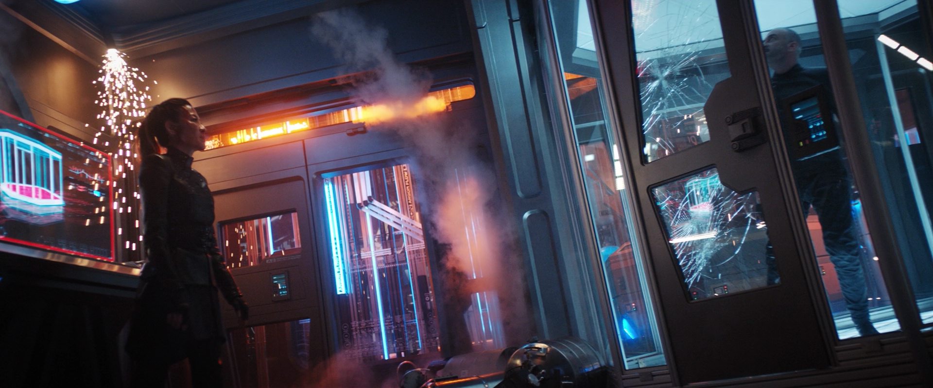 extant_StarTrekDiscovery_2x14-SuchSweetSorrowPart2_06323.jpg