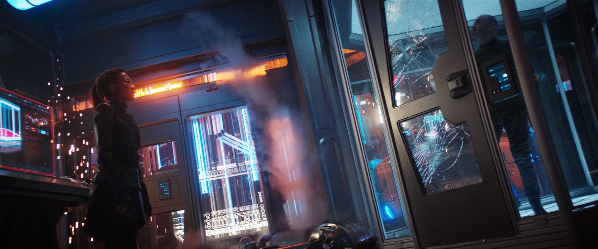 extant_StarTrekDiscovery_2x14-SuchSweetSorrowPart2_06324.jpg