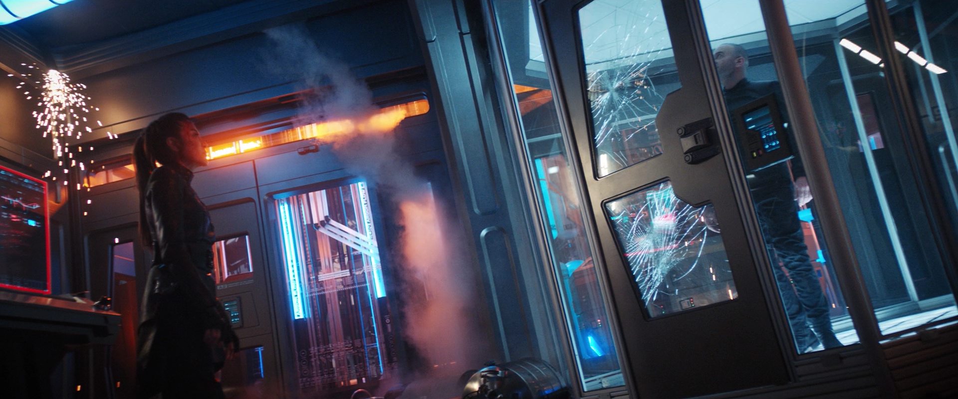 extant_StarTrekDiscovery_2x14-SuchSweetSorrowPart2_06325.jpg