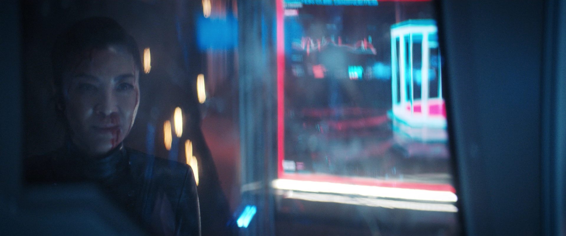 extant_StarTrekDiscovery_2x14-SuchSweetSorrowPart2_06327.jpg