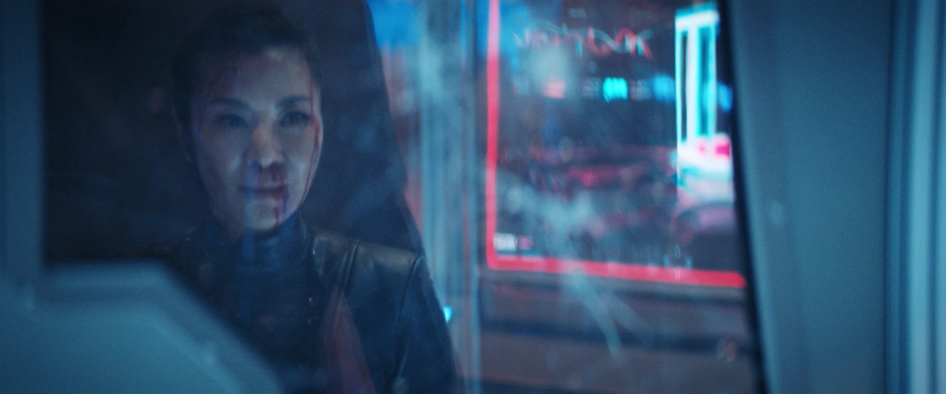 extant_StarTrekDiscovery_2x14-SuchSweetSorrowPart2_06328.jpg