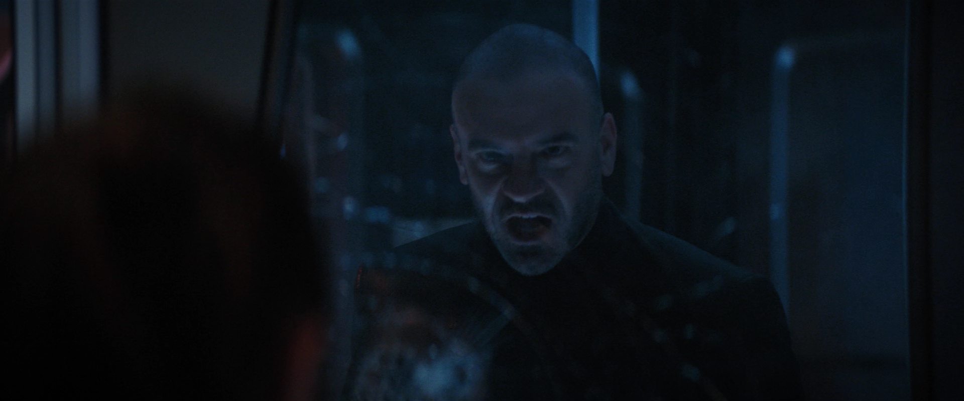 extant_StarTrekDiscovery_2x14-SuchSweetSorrowPart2_06331.jpg