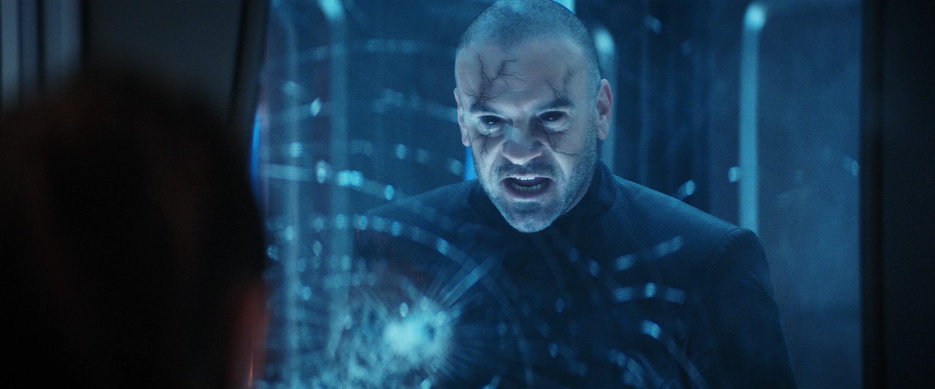 extant_StarTrekDiscovery_2x14-SuchSweetSorrowPart2_06334.jpg