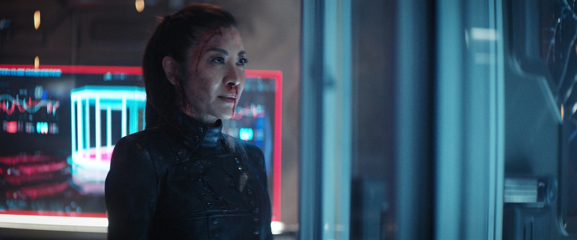 extant_StarTrekDiscovery_2x14-SuchSweetSorrowPart2_06336.jpg