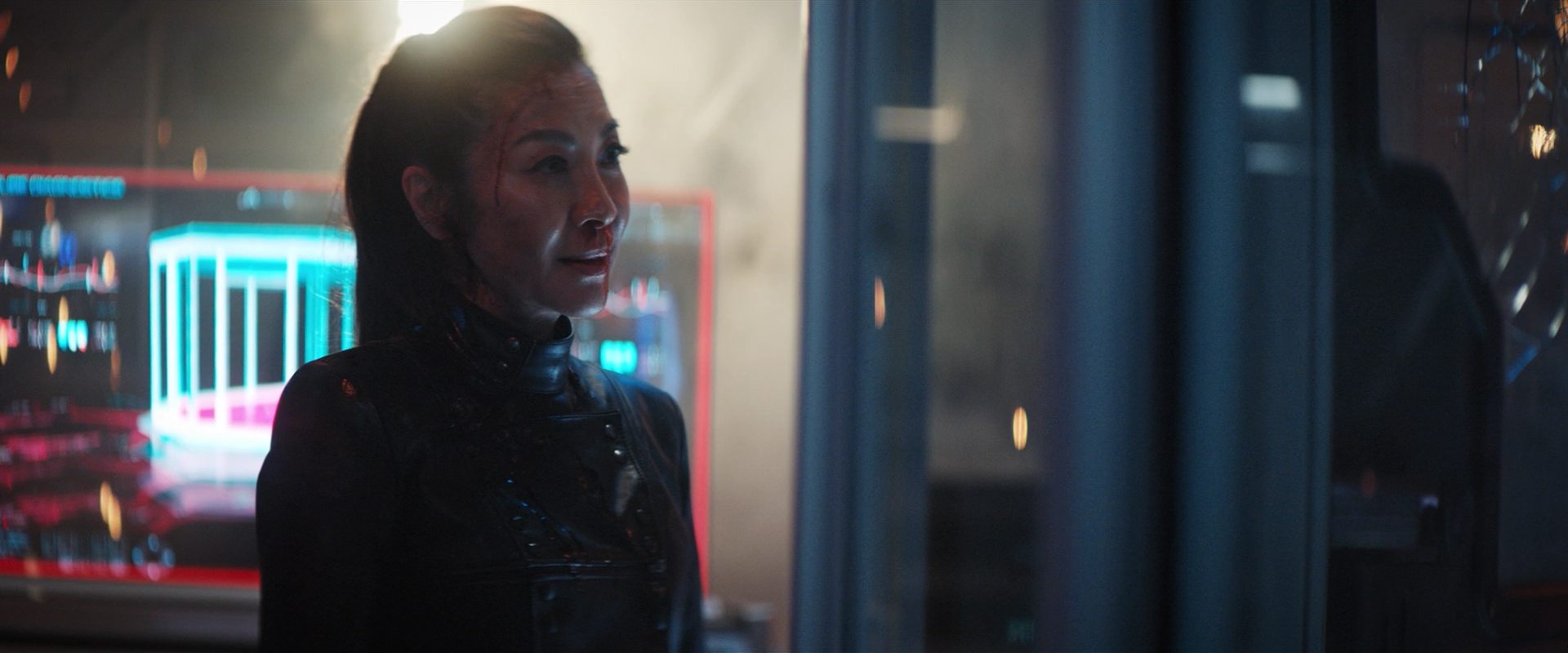 extant_StarTrekDiscovery_2x14-SuchSweetSorrowPart2_06337.jpg