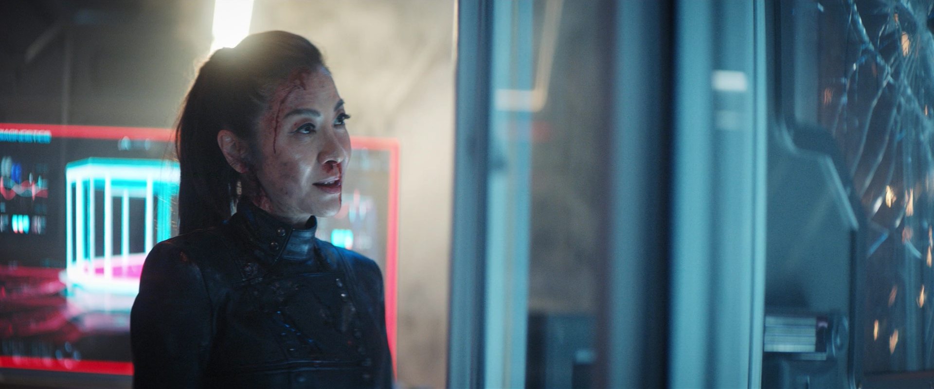 extant_StarTrekDiscovery_2x14-SuchSweetSorrowPart2_06338.jpg
