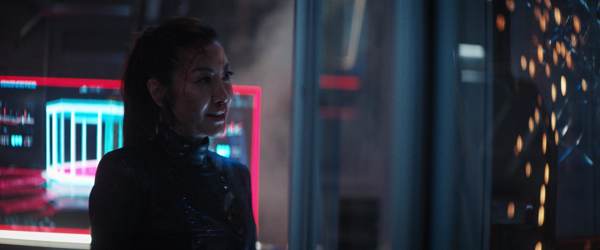 extant_StarTrekDiscovery_2x14-SuchSweetSorrowPart2_06339.jpg