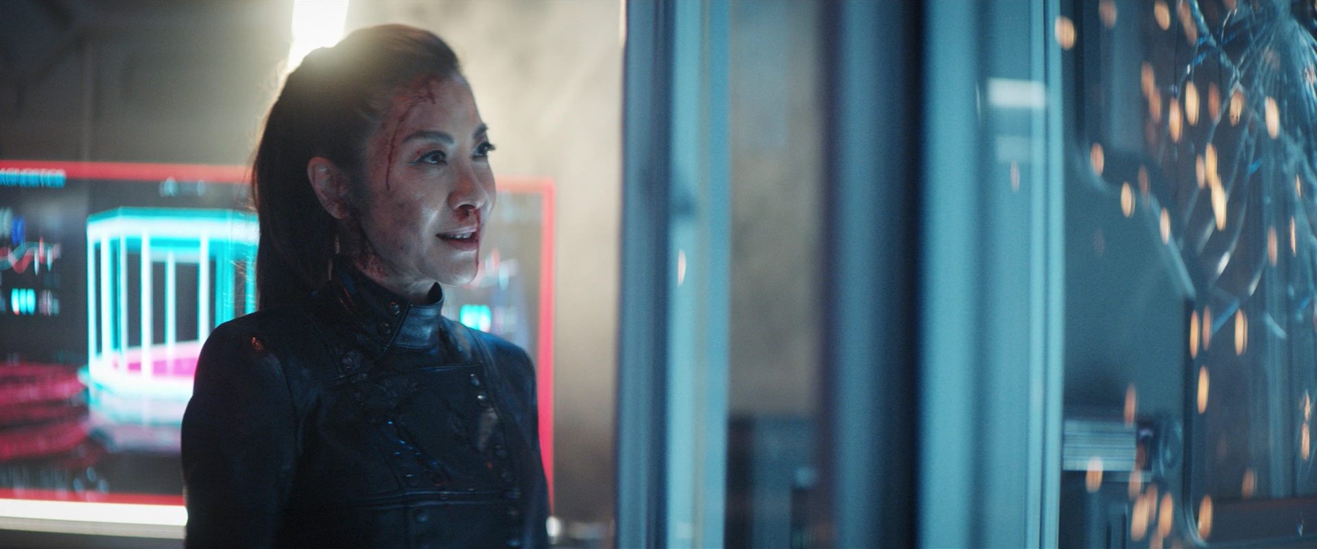extant_StarTrekDiscovery_2x14-SuchSweetSorrowPart2_06340.jpg