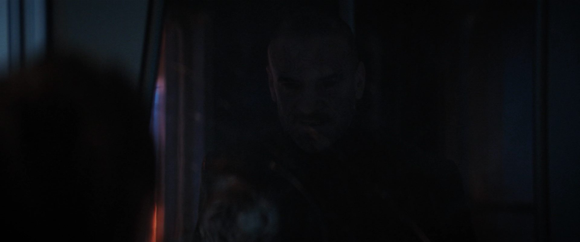 extant_StarTrekDiscovery_2x14-SuchSweetSorrowPart2_06342.jpg