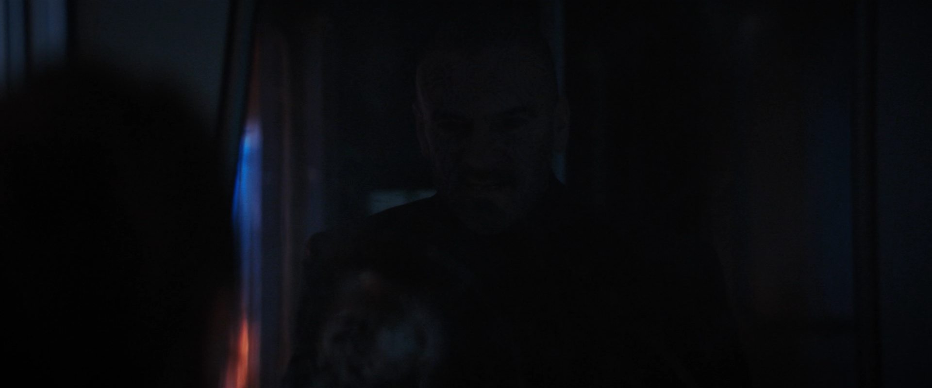 extant_StarTrekDiscovery_2x14-SuchSweetSorrowPart2_06344.jpg