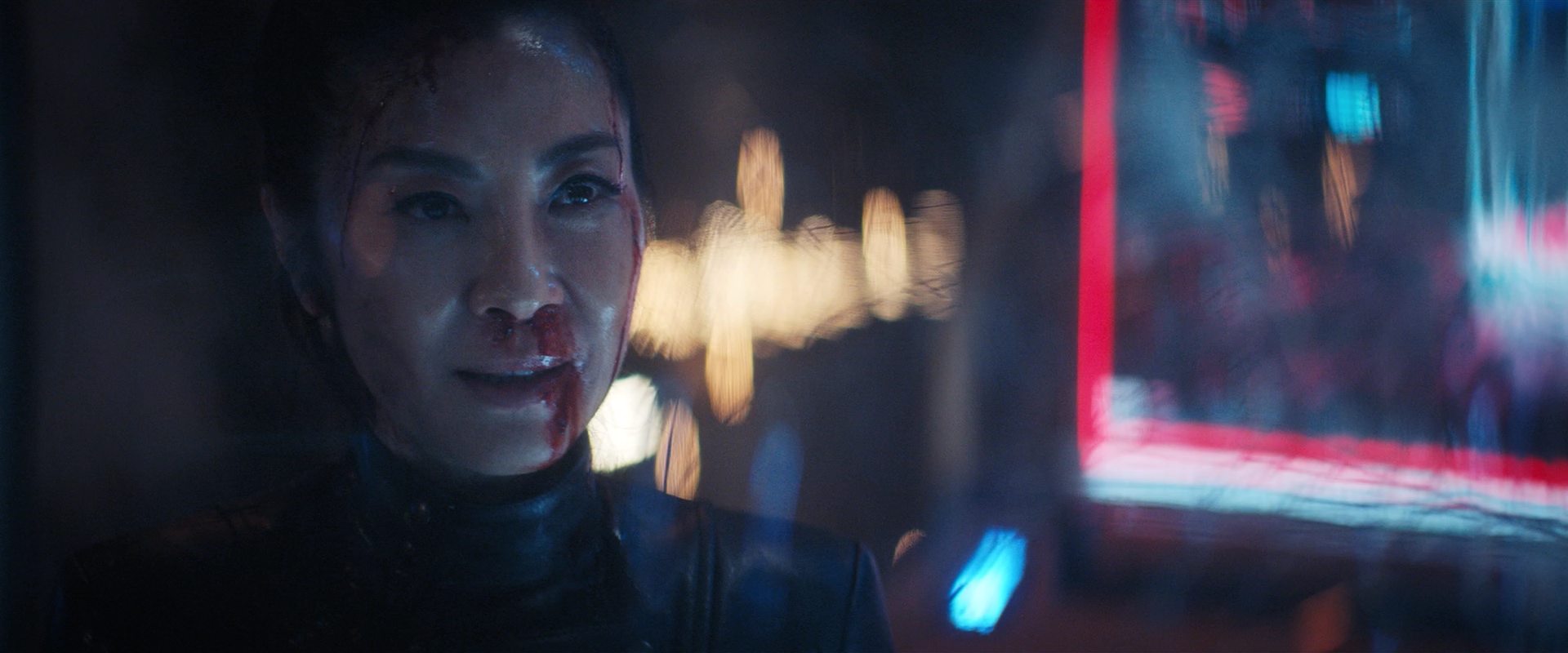 extant_StarTrekDiscovery_2x14-SuchSweetSorrowPart2_06346.jpg