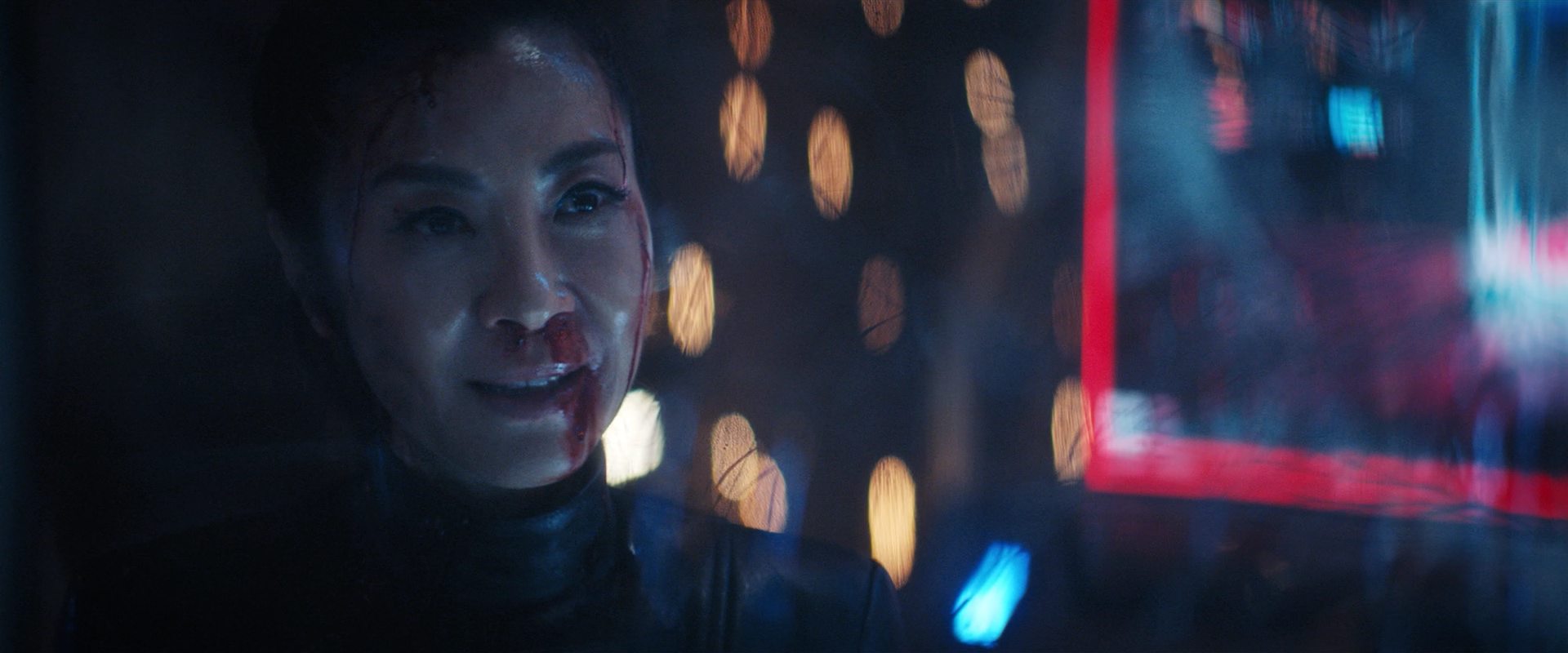 extant_StarTrekDiscovery_2x14-SuchSweetSorrowPart2_06347.jpg