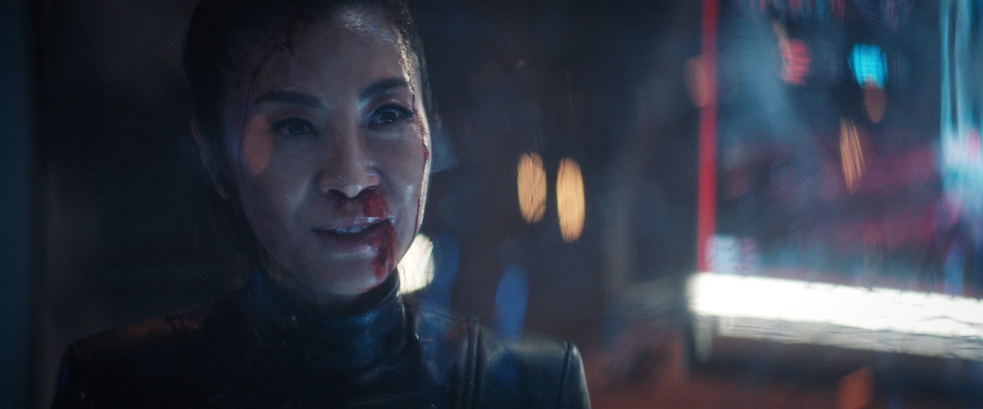 extant_StarTrekDiscovery_2x14-SuchSweetSorrowPart2_06348.jpg