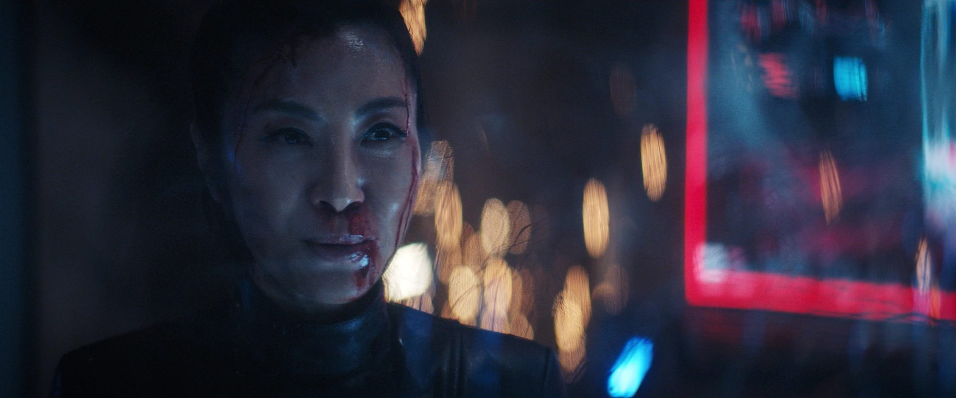 extant_StarTrekDiscovery_2x14-SuchSweetSorrowPart2_06350.jpg