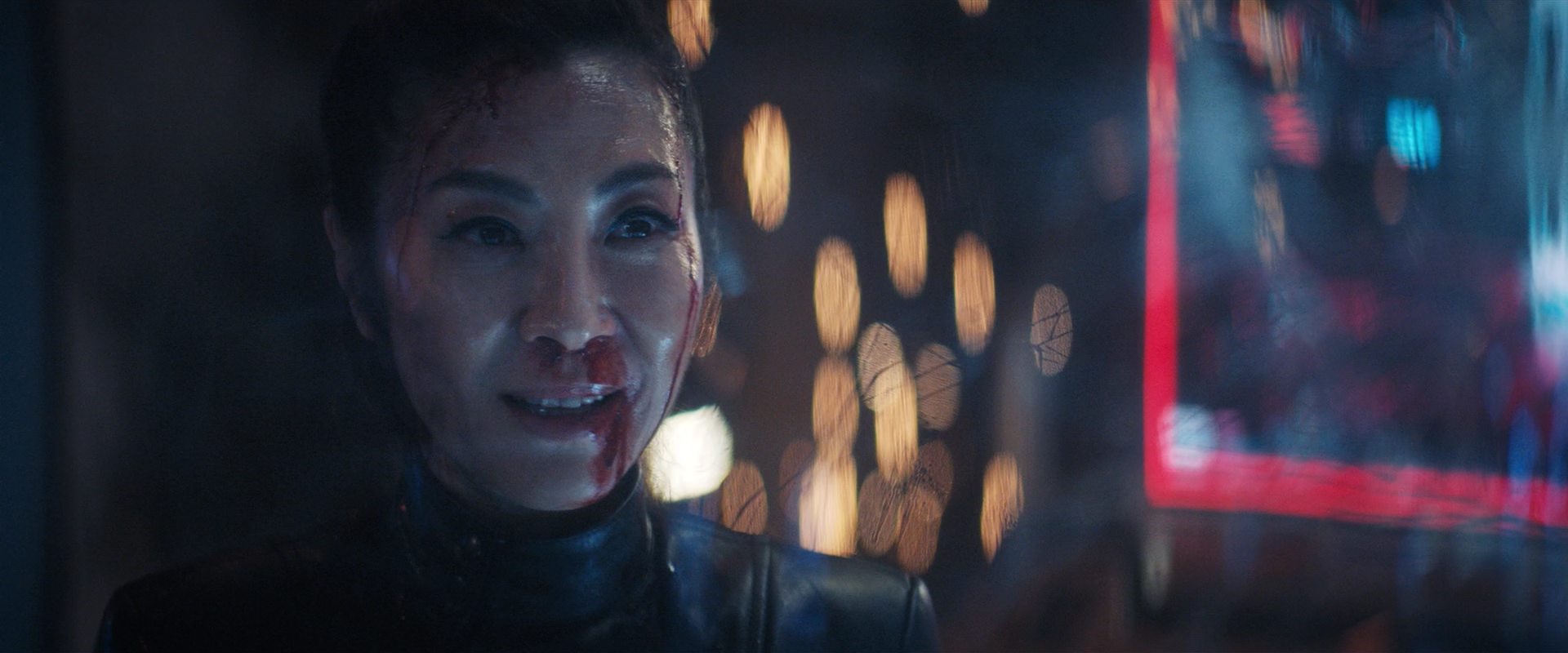 extant_StarTrekDiscovery_2x14-SuchSweetSorrowPart2_06351.jpg