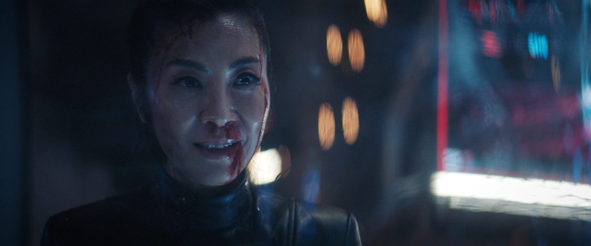 extant_StarTrekDiscovery_2x14-SuchSweetSorrowPart2_06352.jpg
