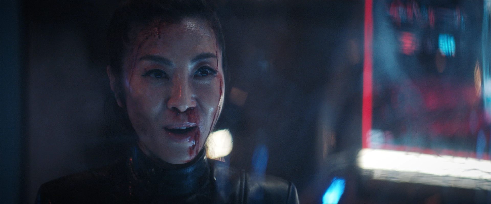 extant_StarTrekDiscovery_2x14-SuchSweetSorrowPart2_06353.jpg