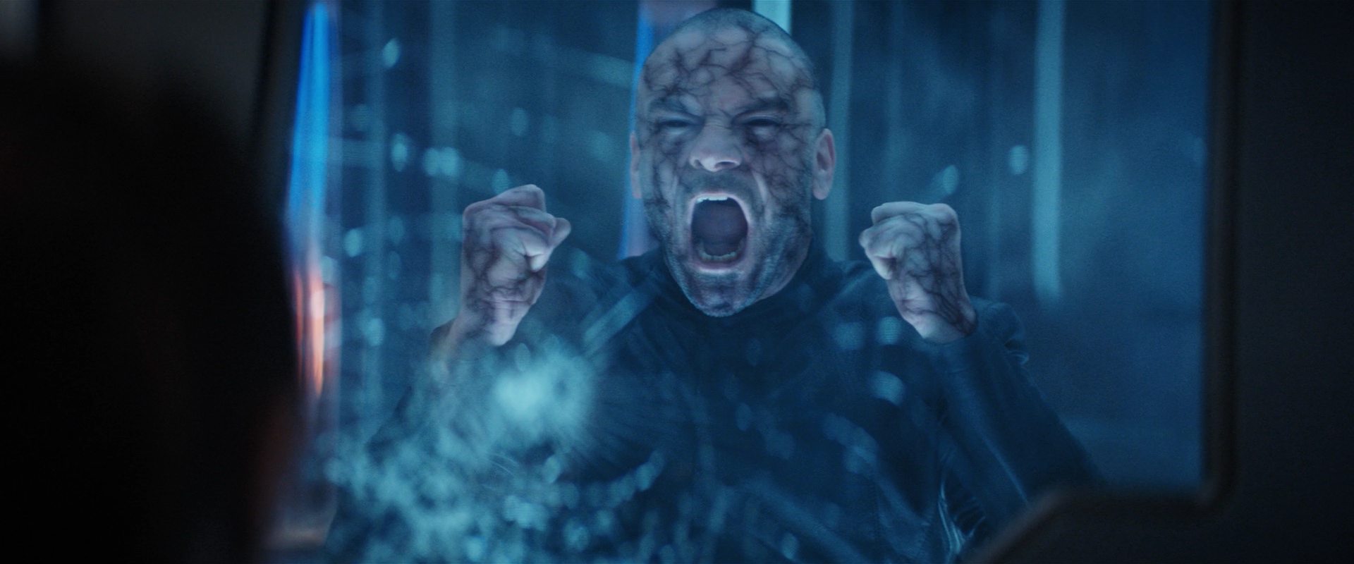 extant_StarTrekDiscovery_2x14-SuchSweetSorrowPart2_06367.jpg