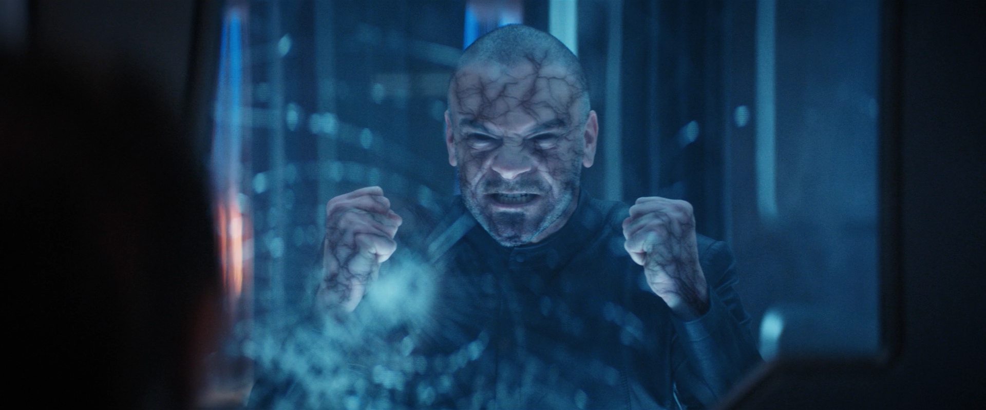 extant_StarTrekDiscovery_2x14-SuchSweetSorrowPart2_06369.jpg