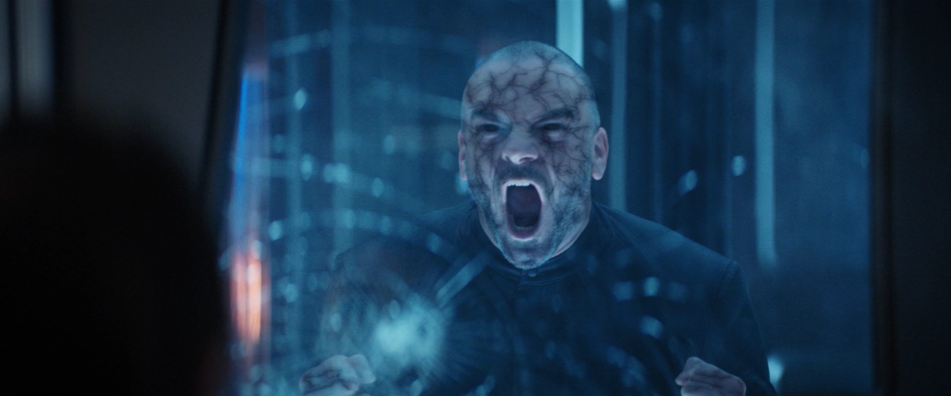 extant_StarTrekDiscovery_2x14-SuchSweetSorrowPart2_06373.jpg
