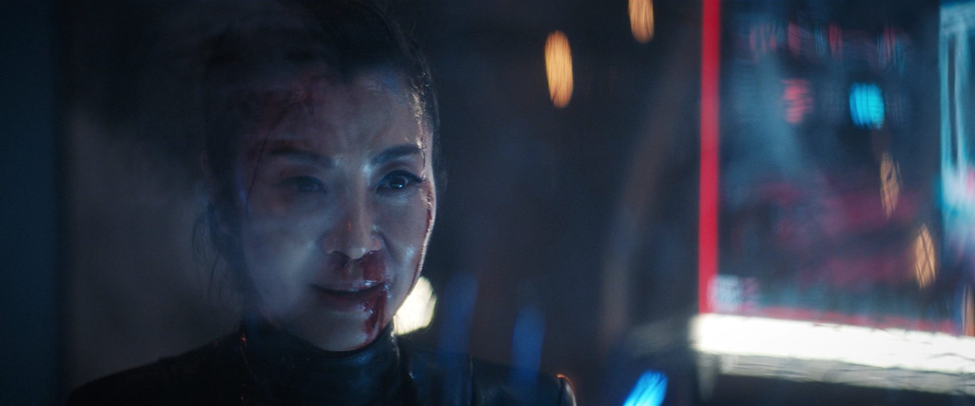 extant_StarTrekDiscovery_2x14-SuchSweetSorrowPart2_06378.jpg
