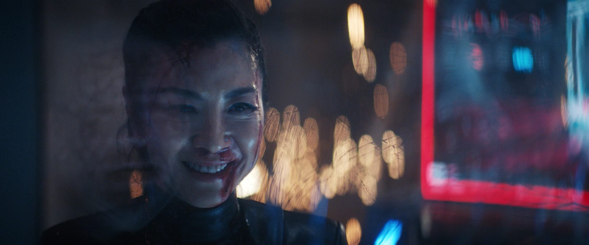 extant_StarTrekDiscovery_2x14-SuchSweetSorrowPart2_06381.jpg