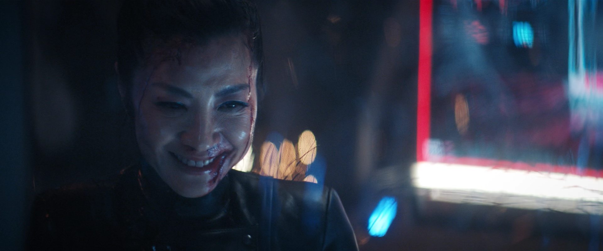 extant_StarTrekDiscovery_2x14-SuchSweetSorrowPart2_06385.jpg