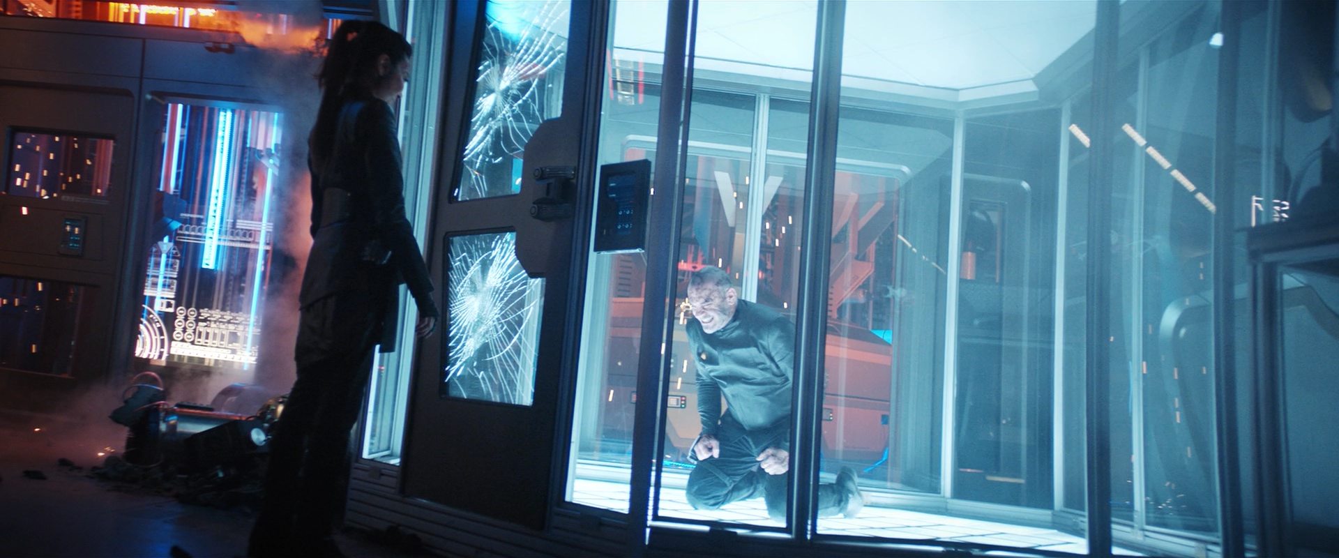 extant_StarTrekDiscovery_2x14-SuchSweetSorrowPart2_06387.jpg