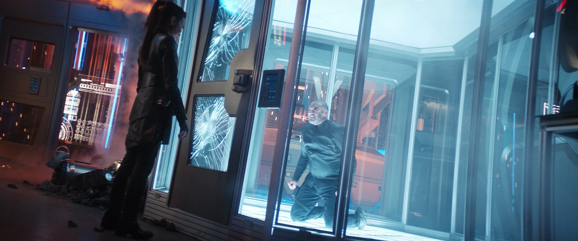 extant_StarTrekDiscovery_2x14-SuchSweetSorrowPart2_06388.jpg