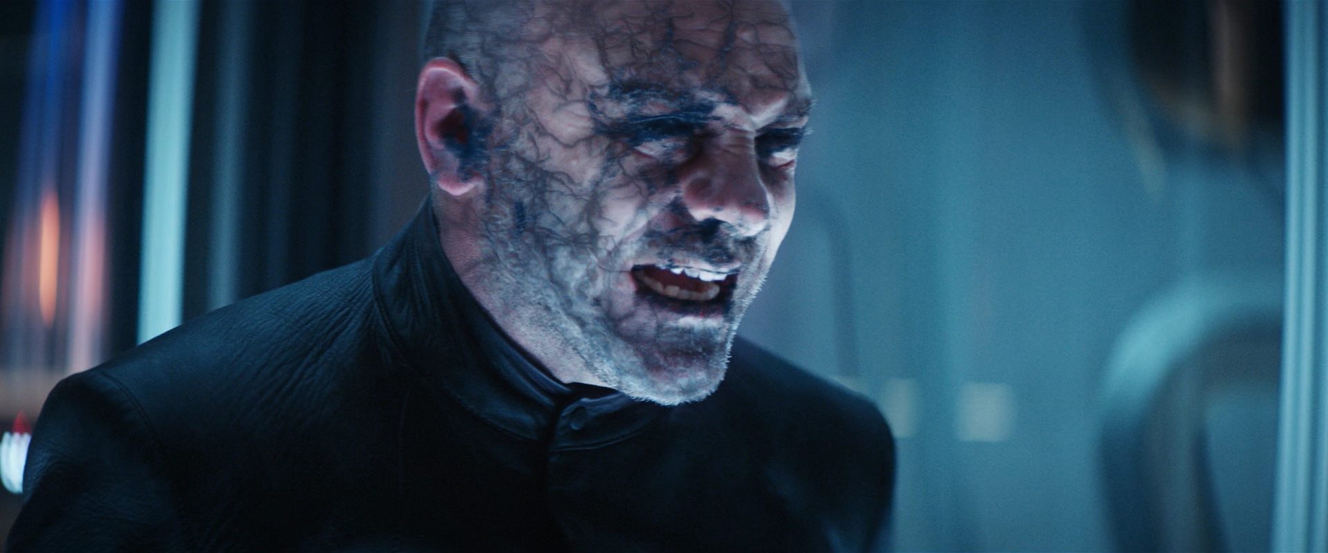 extant_StarTrekDiscovery_2x14-SuchSweetSorrowPart2_06392.jpg