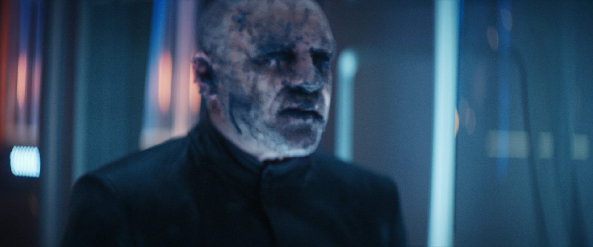 extant_StarTrekDiscovery_2x14-SuchSweetSorrowPart2_06395.jpg