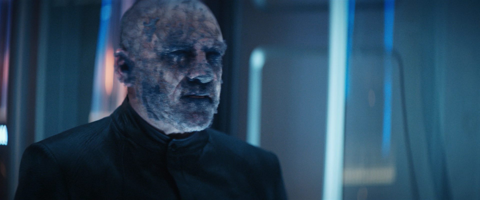 extant_StarTrekDiscovery_2x14-SuchSweetSorrowPart2_06396.jpg