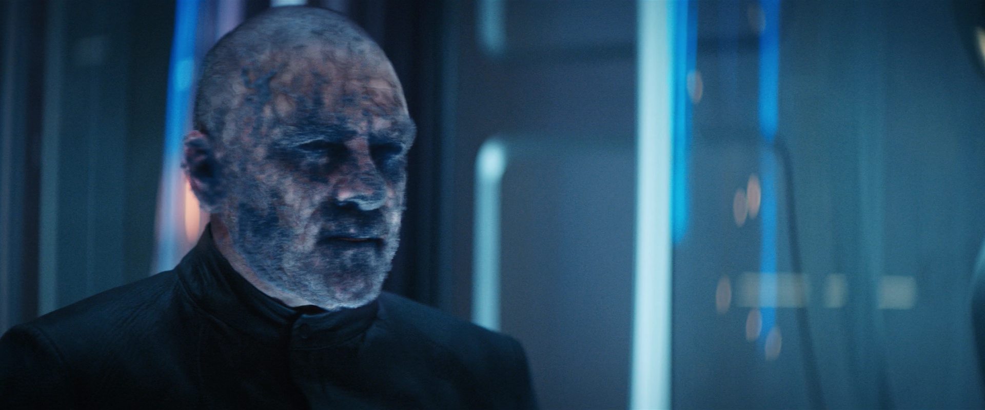 extant_StarTrekDiscovery_2x14-SuchSweetSorrowPart2_06397.jpg