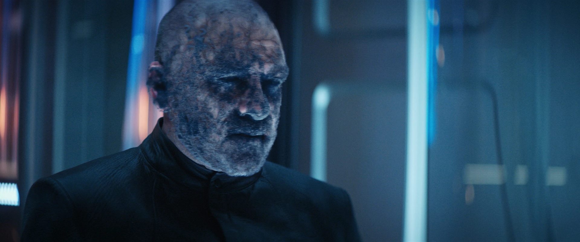 extant_StarTrekDiscovery_2x14-SuchSweetSorrowPart2_06398.jpg