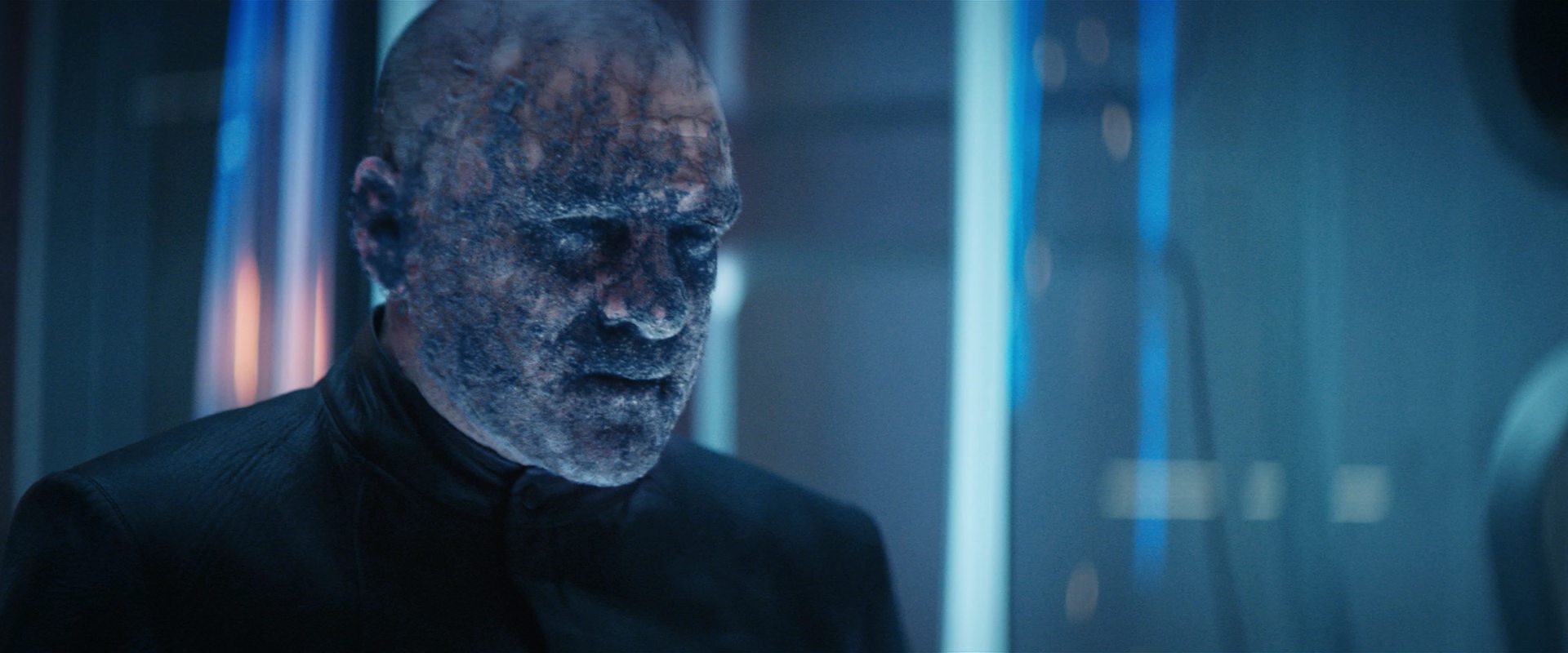 extant_StarTrekDiscovery_2x14-SuchSweetSorrowPart2_06399.jpg