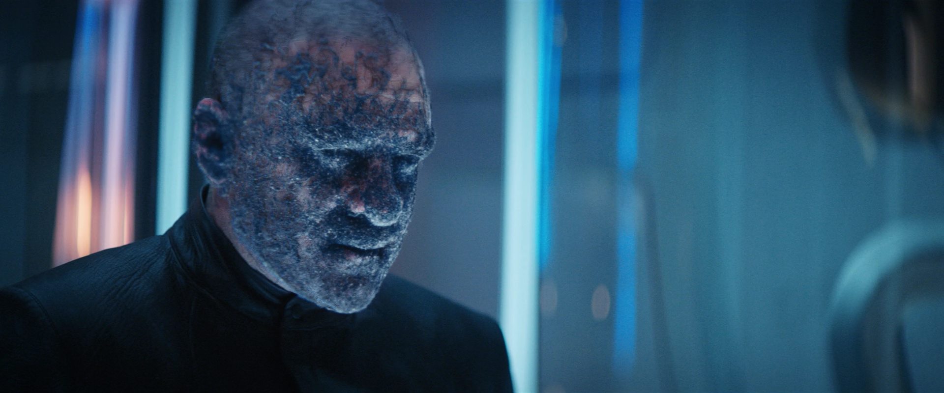 extant_StarTrekDiscovery_2x14-SuchSweetSorrowPart2_06400.jpg