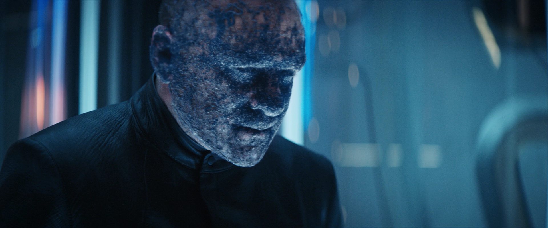 extant_StarTrekDiscovery_2x14-SuchSweetSorrowPart2_06402.jpg