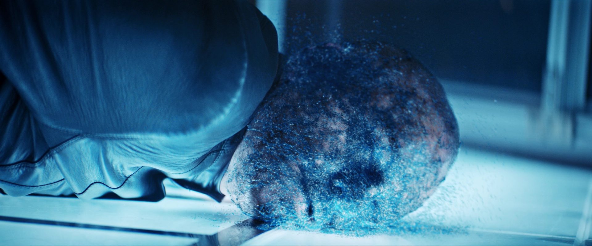 extant_StarTrekDiscovery_2x14-SuchSweetSorrowPart2_06410.jpg