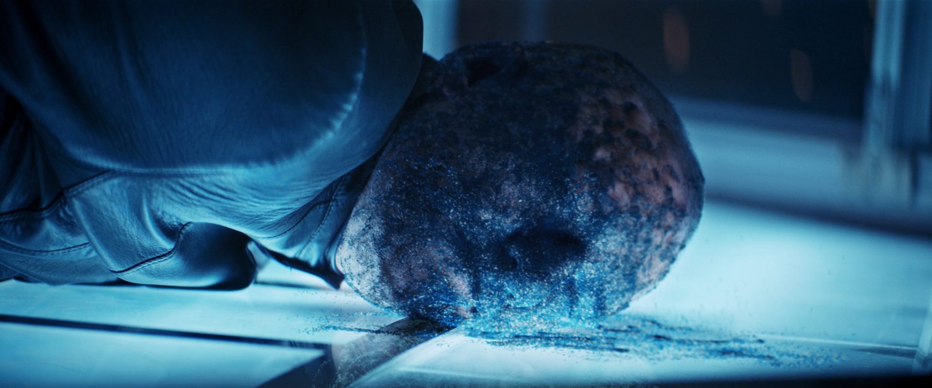 extant_StarTrekDiscovery_2x14-SuchSweetSorrowPart2_06412.jpg