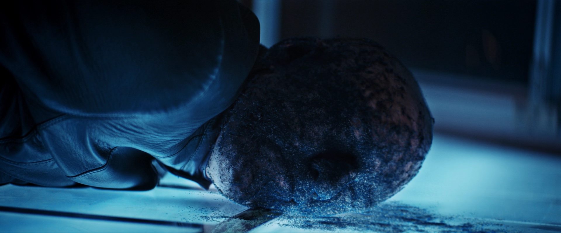 extant_StarTrekDiscovery_2x14-SuchSweetSorrowPart2_06414.jpg